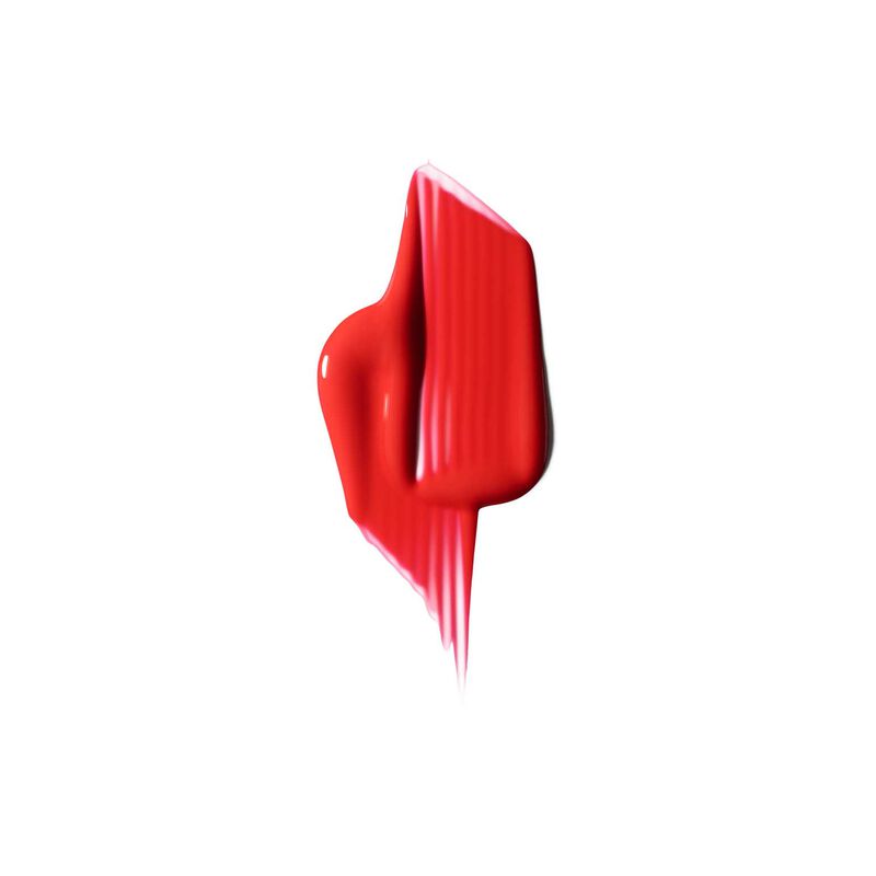 MAC Lipglass Air image number 17