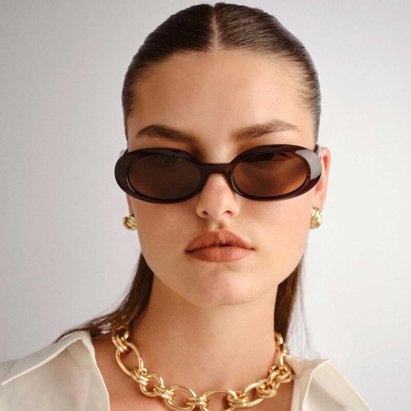 Le Specs WORK IT image number 1