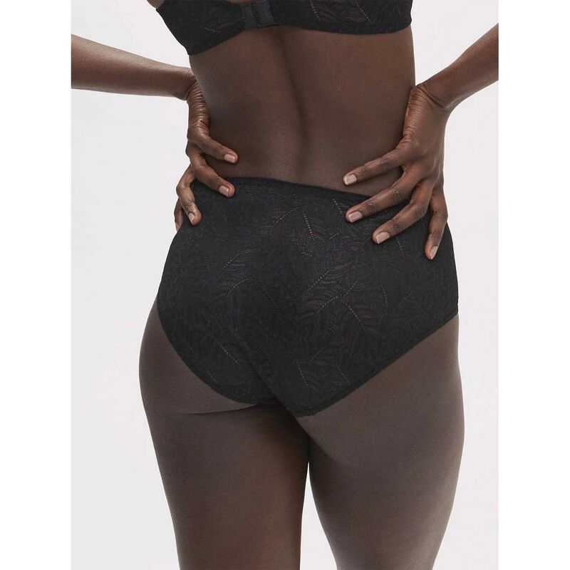 Simone P&eacute;r&egrave;le Comete Culotte Brief image number 1