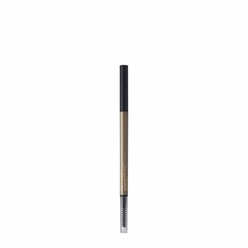 Revlon ColorStay Micro™ Brow Pencil