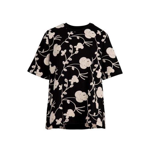 Curate Threads And Giggles Top