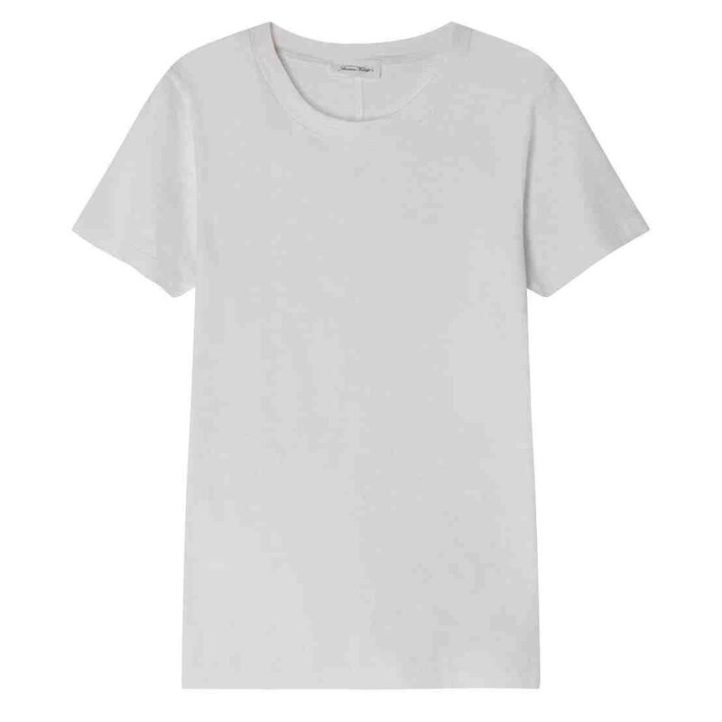 American Vintage Gamipy T-Shirt image number 10
