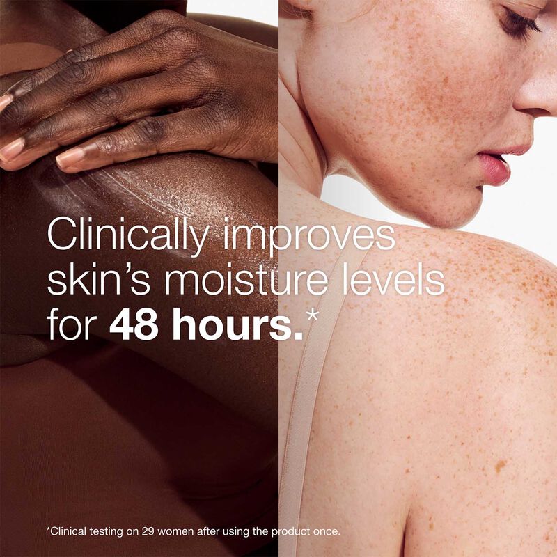 Clinique Moisture Surge™ Body Hydrator image number 3