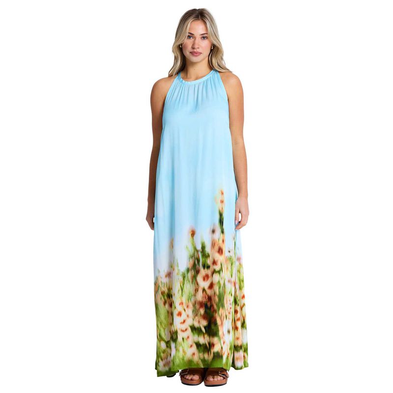 Stella + Gemma Botanica Dress image number 0