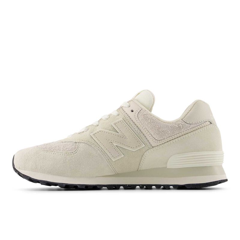New Balance 574 Sneaker - Unisex image number 1