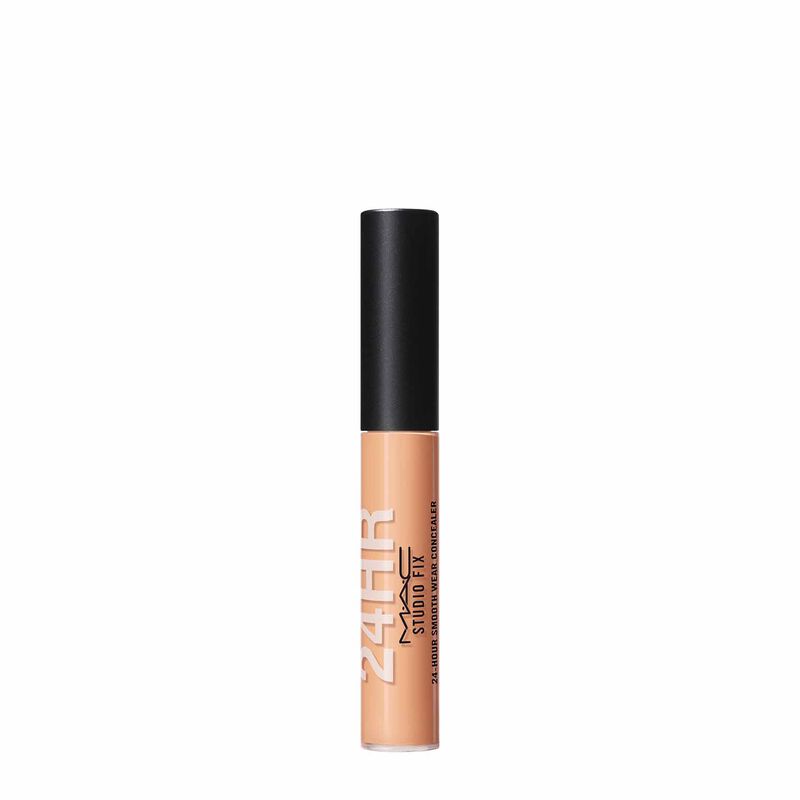 MAC Studio Fix 24-Hour Smoth Wear Concealer image number 44