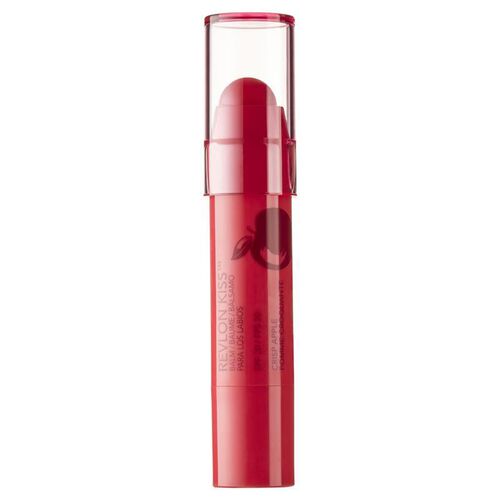 Revlon Crisp Apple Kiss Balm