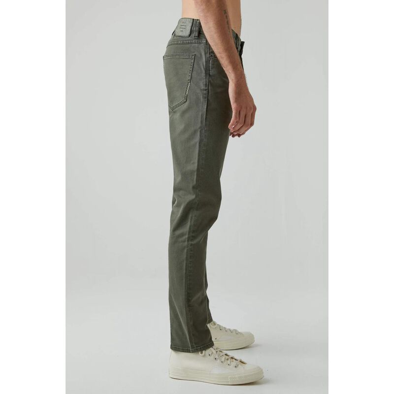 Neuw Lou Slim Twill Jeans image number 6