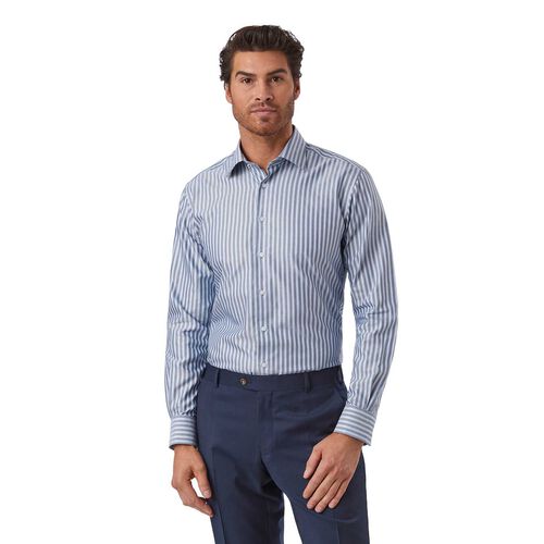 Joe Black Sentry Shirt Fjw839