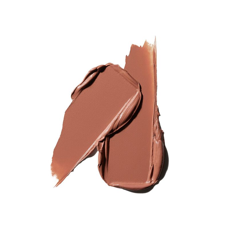 MAC M.A.Cximal Silky Matte Lipstick image number 21