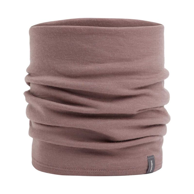 Icebreaker Adult Flexi Chute image number 9