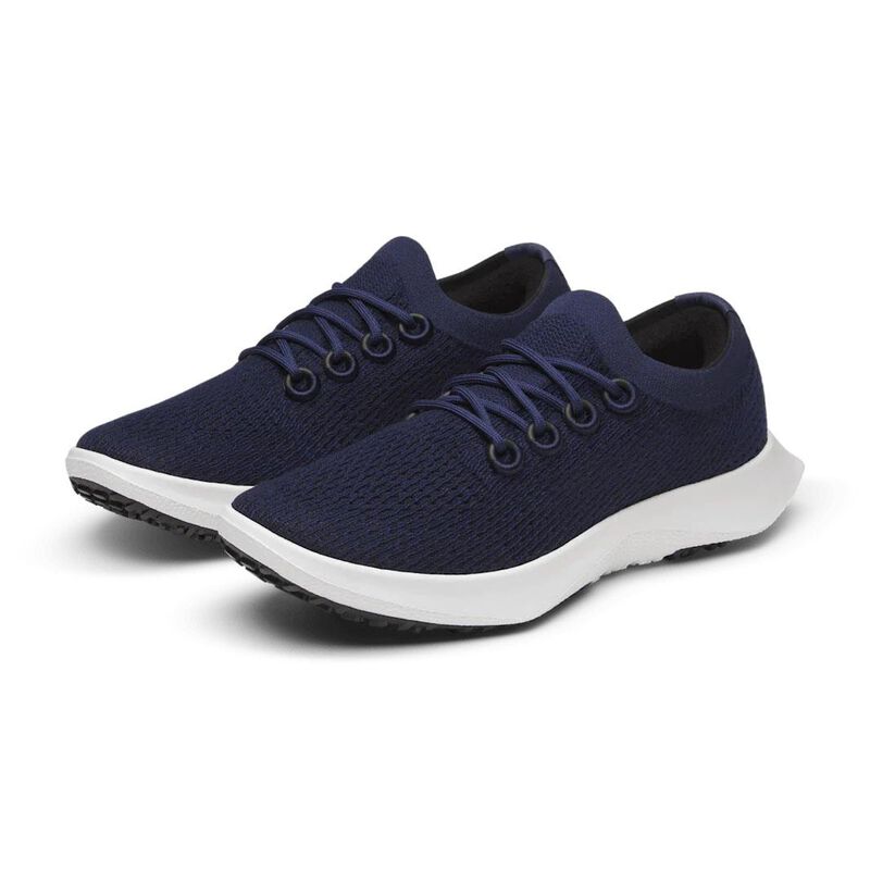 Allbirds Tree Dasher 2 image number 1
