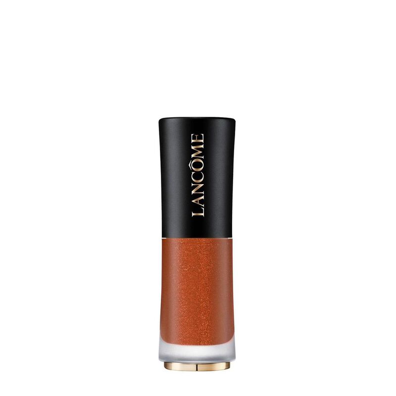 Lancôme L'Absolu Rouge Drama Ink Liquid Lipstick image number 8