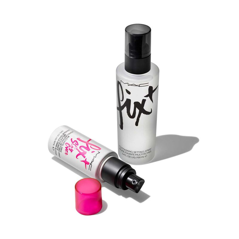 MAC Meld + Lock Fix+ Duo image number 2