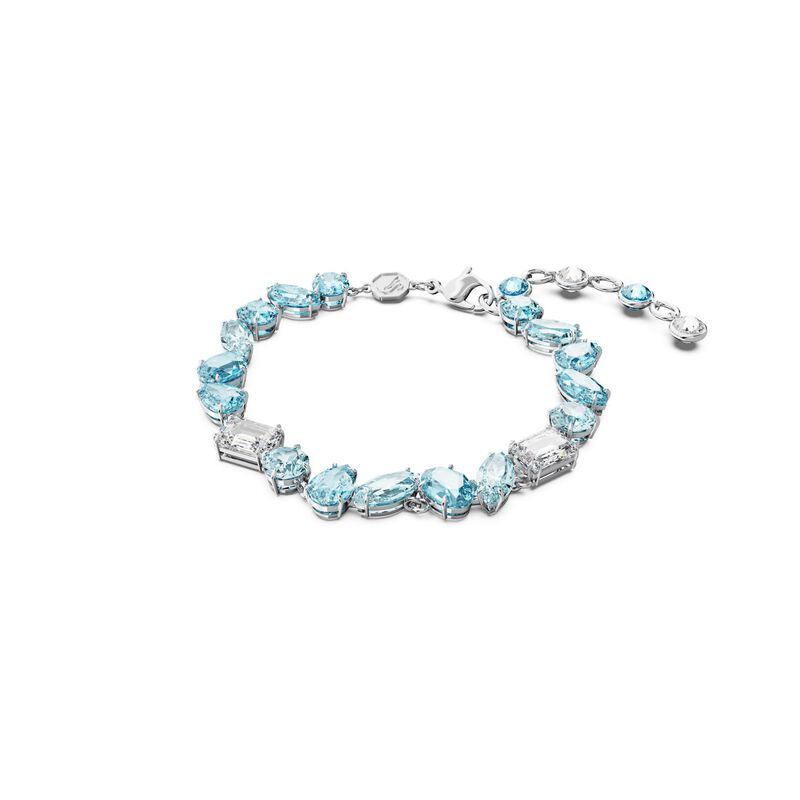 Swarovski Gema Bracelet image number 1