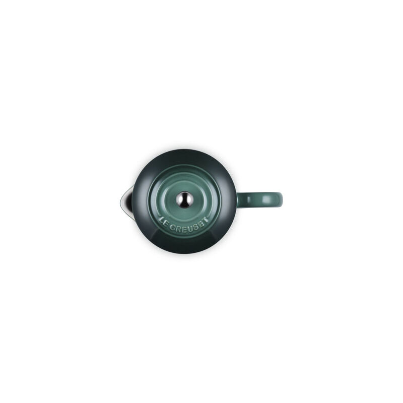 Le Creuset Stoneware Coffee Press 1L image number 1