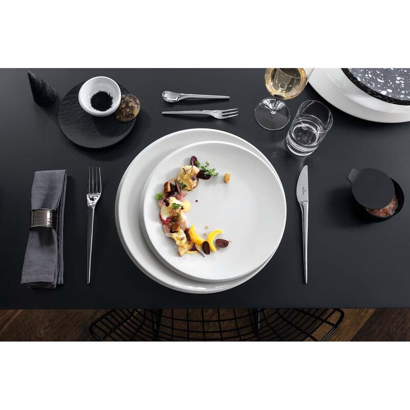 Villeroy & Boch NewMoon Presentation Tray image number 1