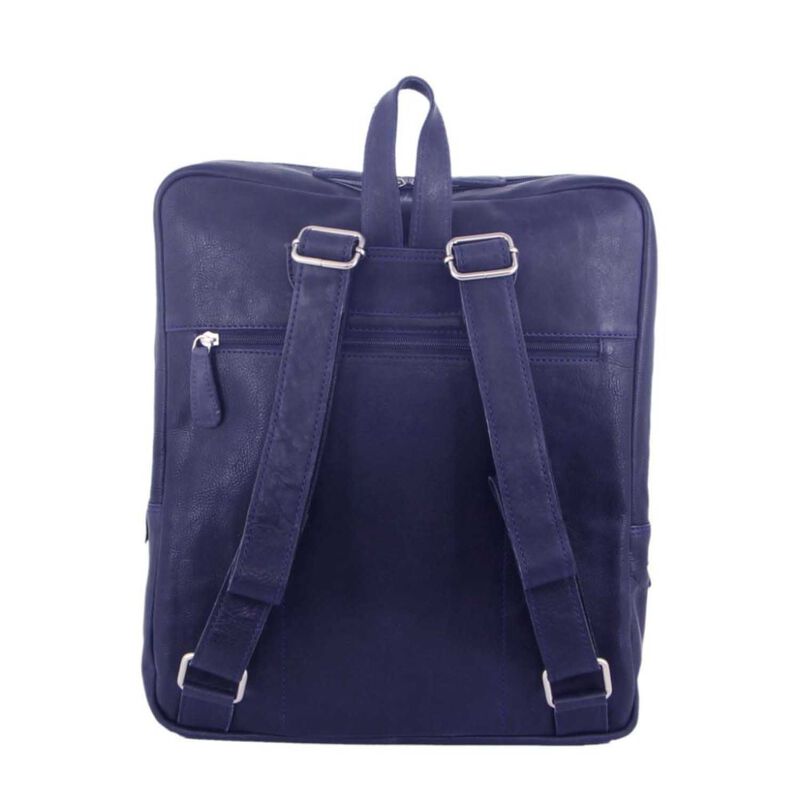 Pierre Cardin Rustic Comp B/Pack 13" image number 1