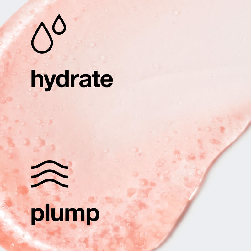 Clinique Moisture Surge&trade; Hydrating Supercharged Concentrate 48ml image number 1