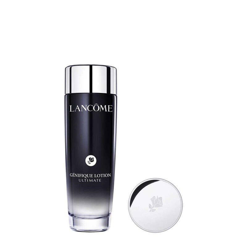 Lancôme Génifique Lotion Ultimate 150ml image number 0