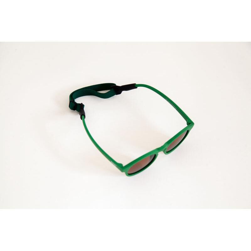 Zazi Shades - Tots 0-3 image number 1