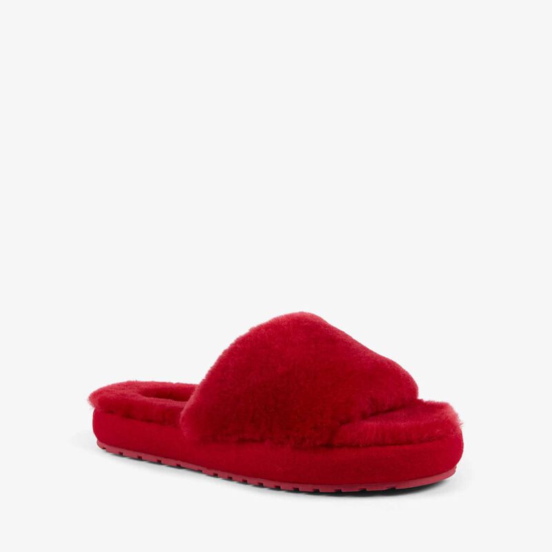 EMU Mckay Slipper image number 1