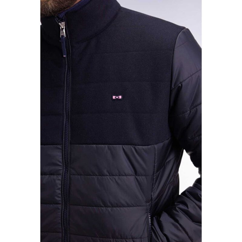 Eden Park Paris Down Jacket image number 3