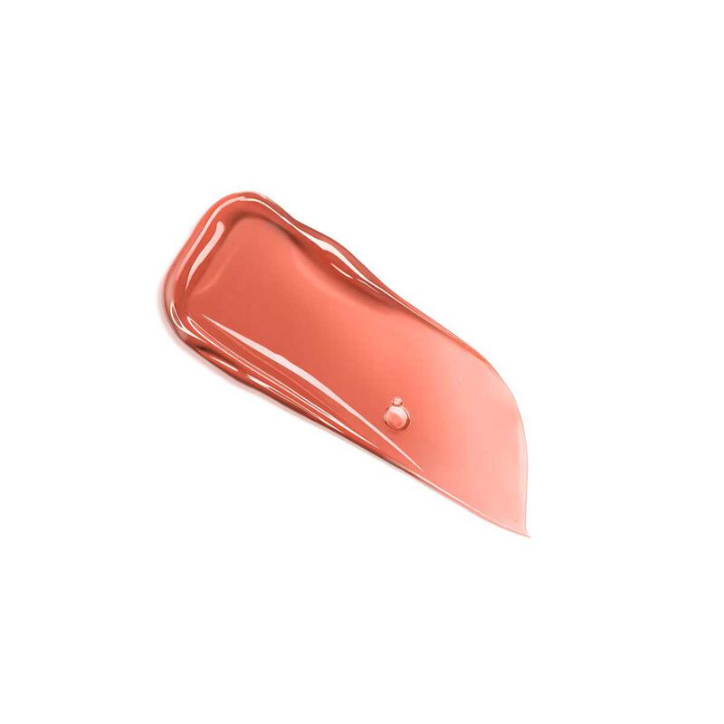 Lancôme Lip Idôle JuicyTreat™ Lip Gloss image number 22