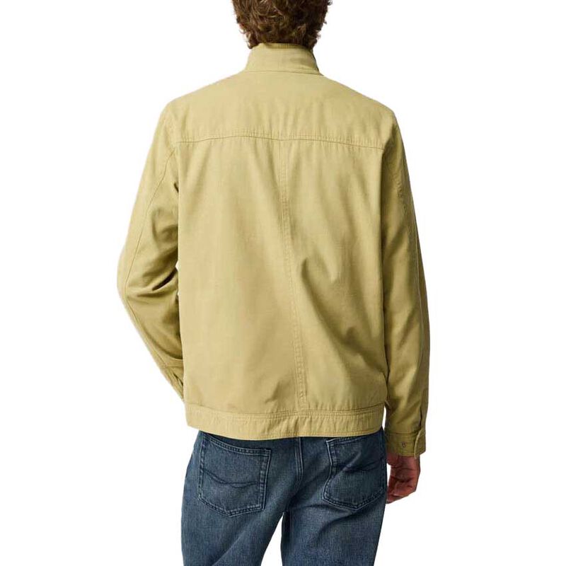 Rodd & Gunn Armitage Jacket image number 13