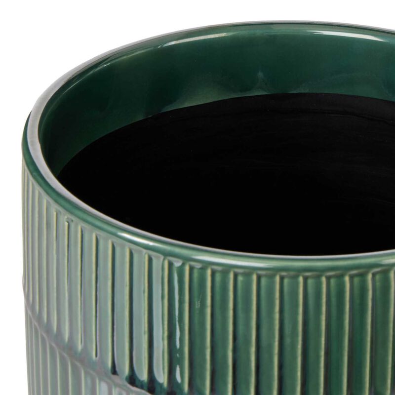 Rogue River Pot | Ballantynes Department Store