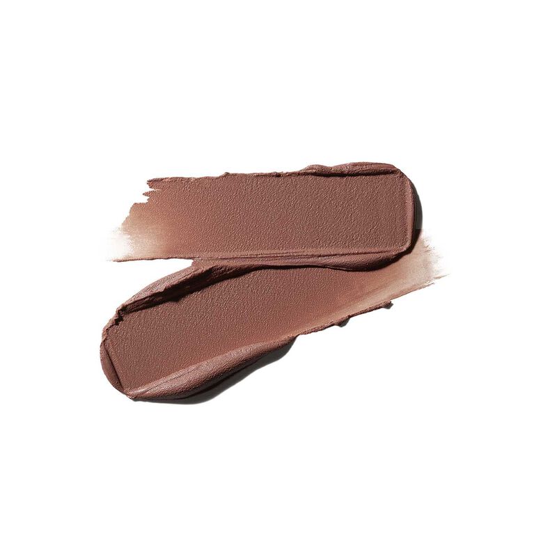 MAC Powder Kiss Lip + Cheek Mousse image number 81