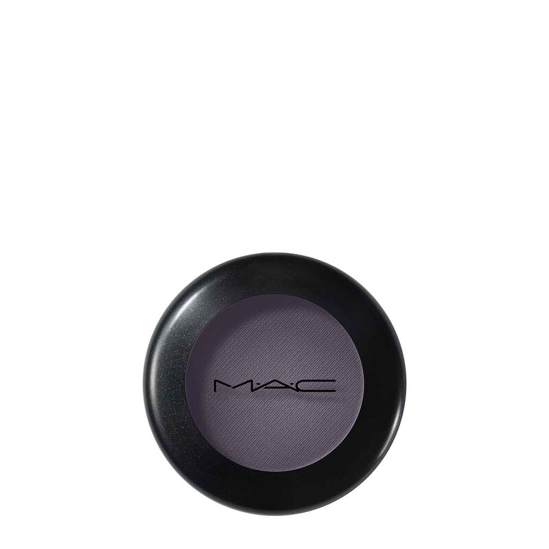 MAC Small Eye Shadow image number 212