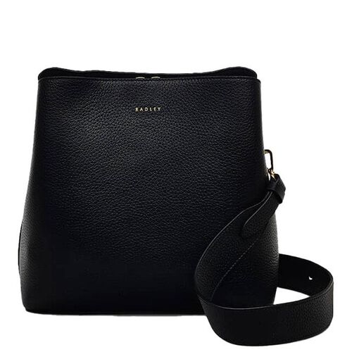 Radley Dukes Place - Medium Multi-Compartment Crossbody Bag