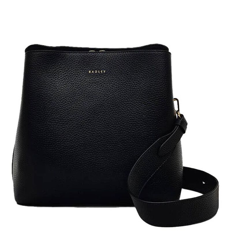 Radley Dukes Place - Medium Multi-Compartment Crossbody Bag image number 0