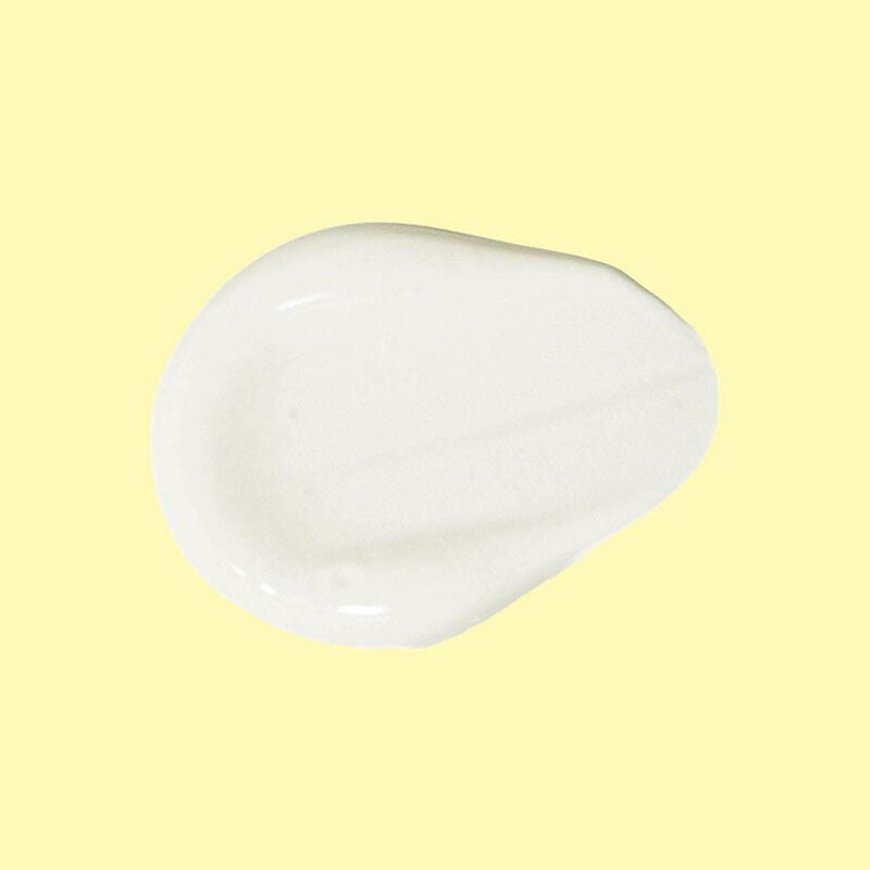 Sun Bum SPF50 Lotion Tube 177ml image number 1