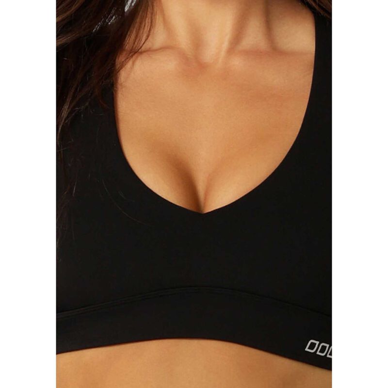 Lorna Jane Lifted Sports Bra image number 2