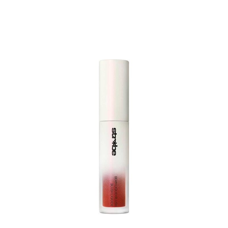 MAC Strobe Beam Liquid Blush image number 22