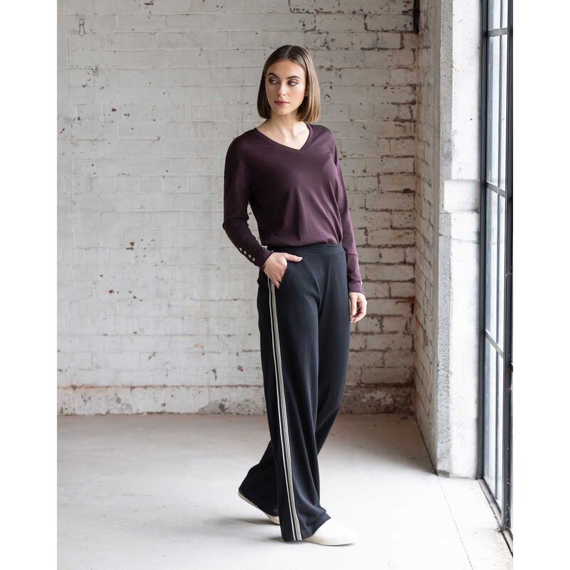 Vassalli Asher Pant image number 7