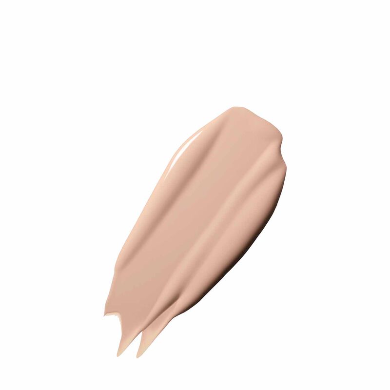 MAC Studio Fix 24-Hour Smoth Wear Concealer image number 27
