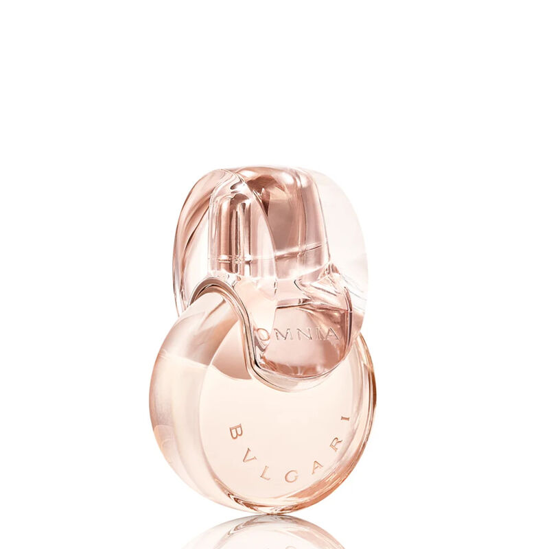Bvlgari Omnia Crystalline EDP 50ml image number 0