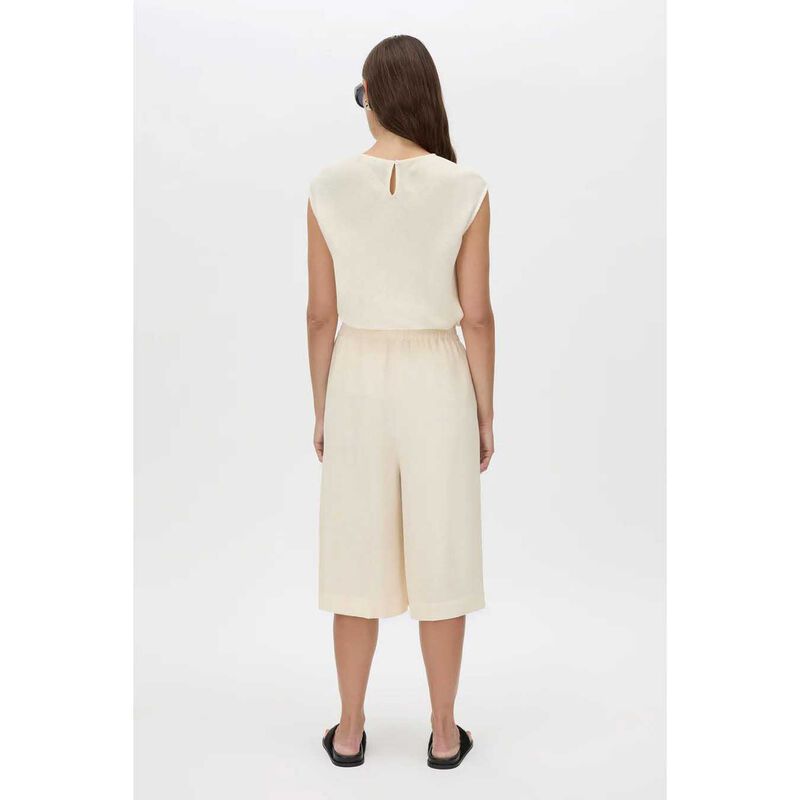 Camilla and Marc Kenya Bermuda Shorts image number 1