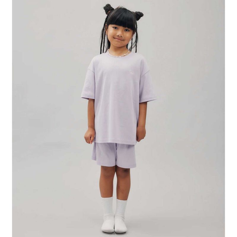 Sonnie Sonnie Sleep Set 8-11Y image number 6