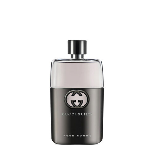 Gucci Guilty Pour Homme EDT 90ml