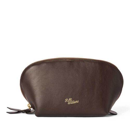 R.M. Williams Lucinda Case