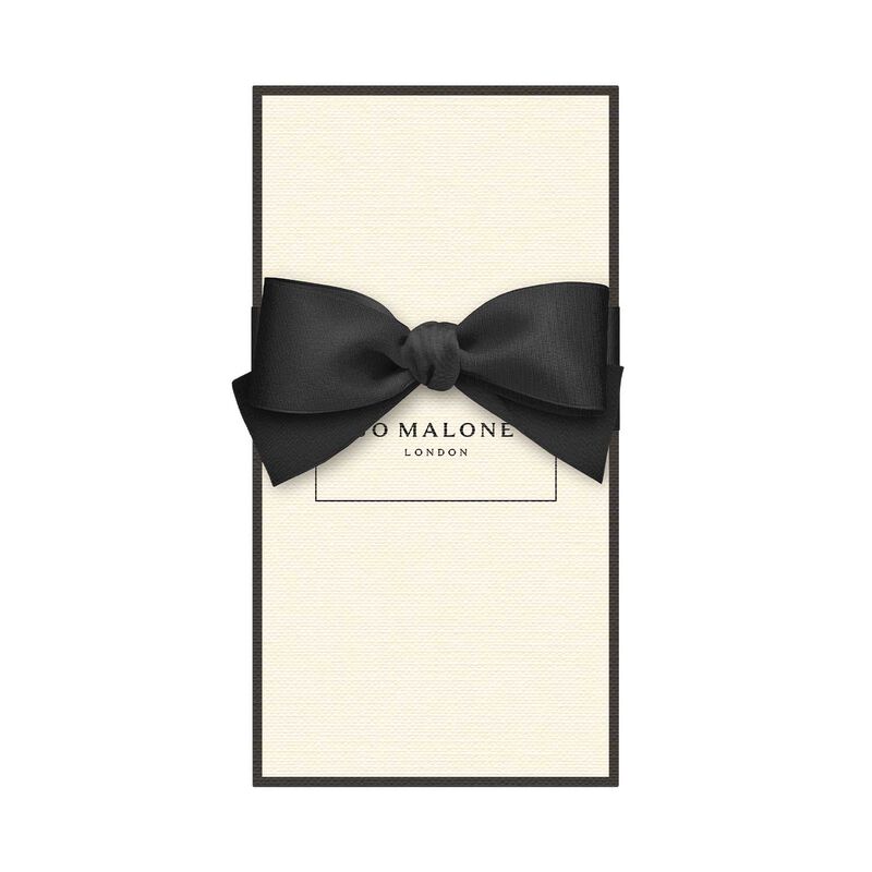 Jo Malone London Scarlet & Poppy Cologne Intense 30ml image number 3