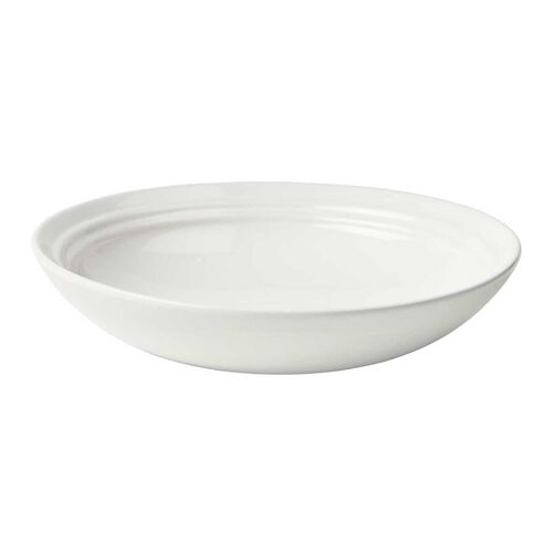 Broste Stevns Bowl Small