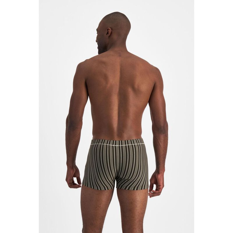 Jockey Skants Trunks - 2 Pack image number 3