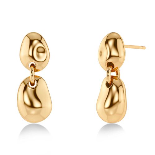 Edblad Leora Earrings