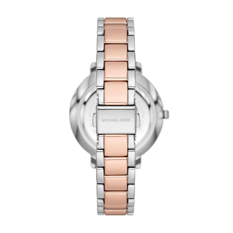 Michael Kors Pyper Watch MK4920 image number 1
