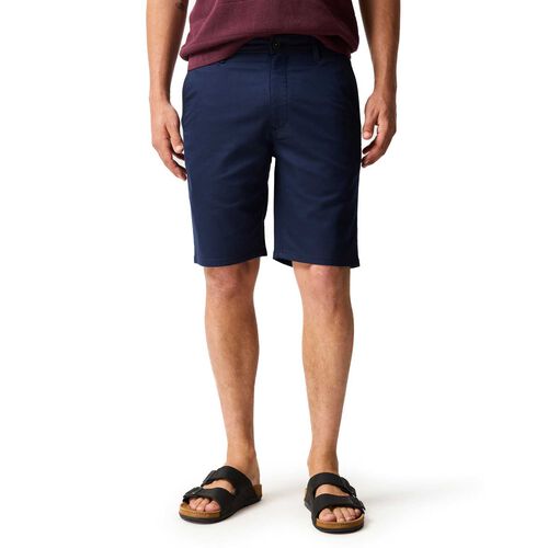 Rodd & Gunn Tongariro Sports Fit 9" Short